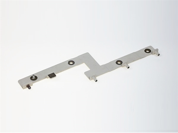 Precision stamping parts