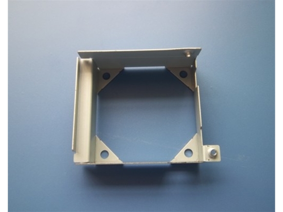 Precision stamping parts