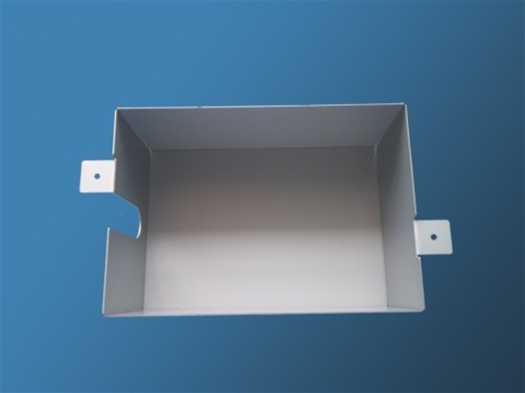 Precision stamping parts