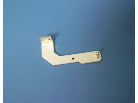 Precision stamping parts